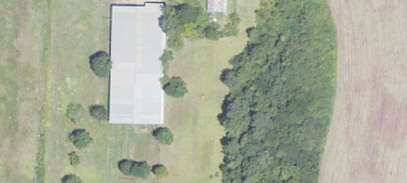87 Alexandria Pkwy