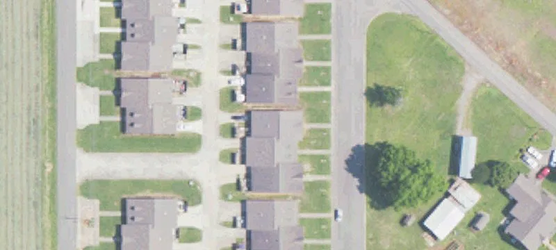 122 Sarah Beth St