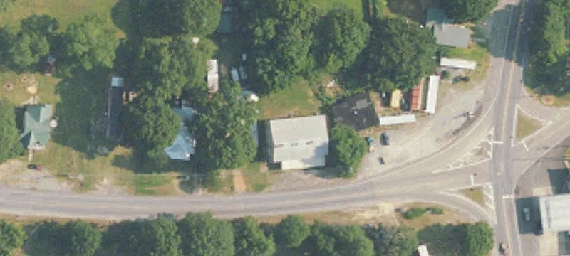 44 Kent Rd