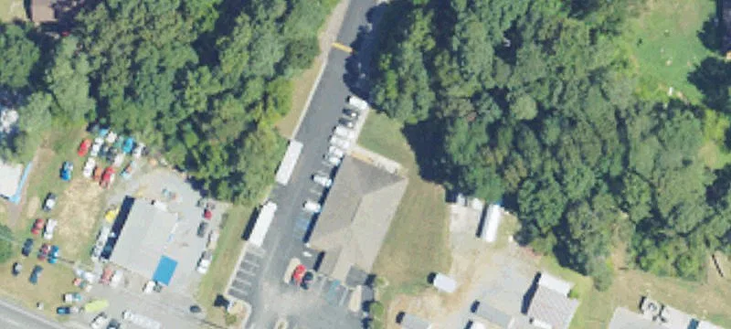 8914 Us Hwy 431