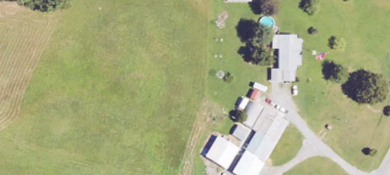 10665 County Rd 17