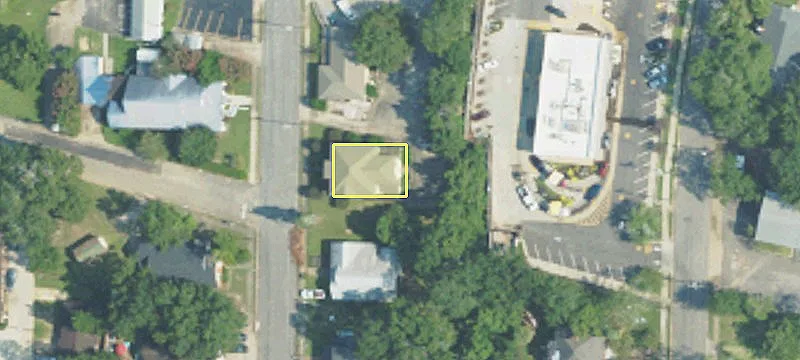 105 Morgan St