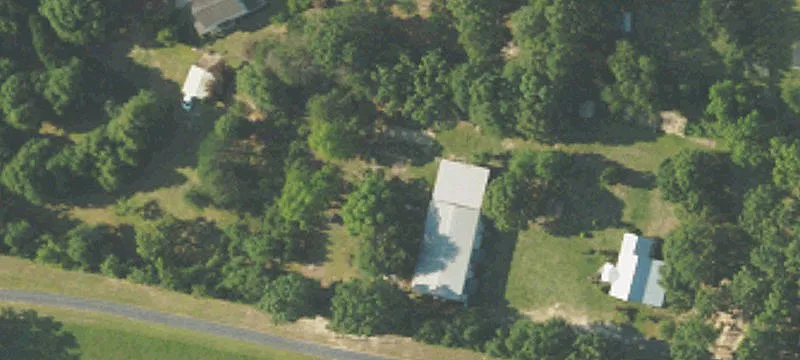 10995 Hwy 51