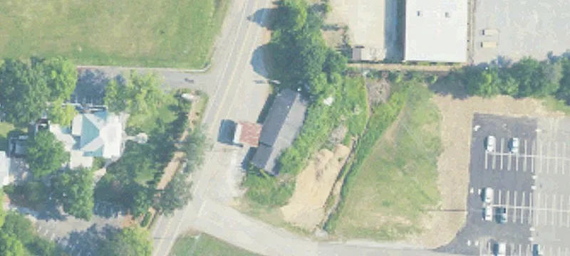 9494 Hwy 55