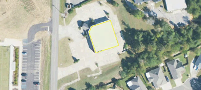 101 Lemley Dr