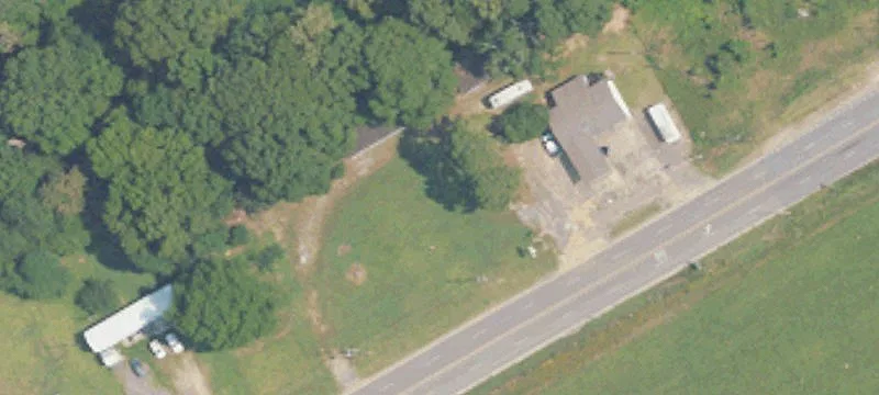 14 Stacey Ln