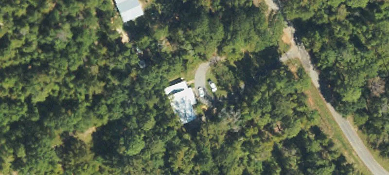 156 Douglas Dr