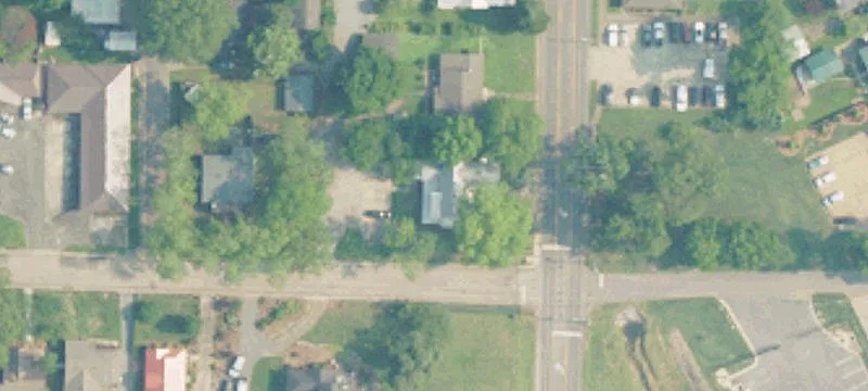 201 Main NW Ave