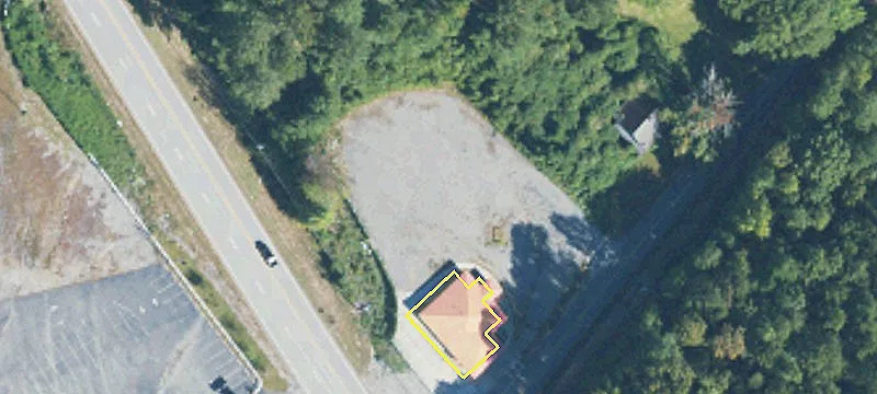 Oneonta, AL 35121