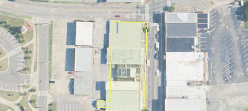 104 Main St