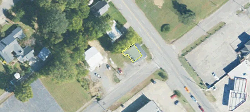 416 3rd E Ave