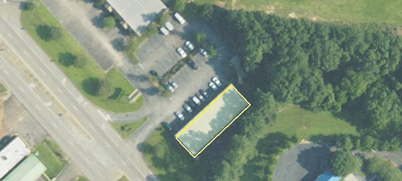 2536 Montgomery Hwy