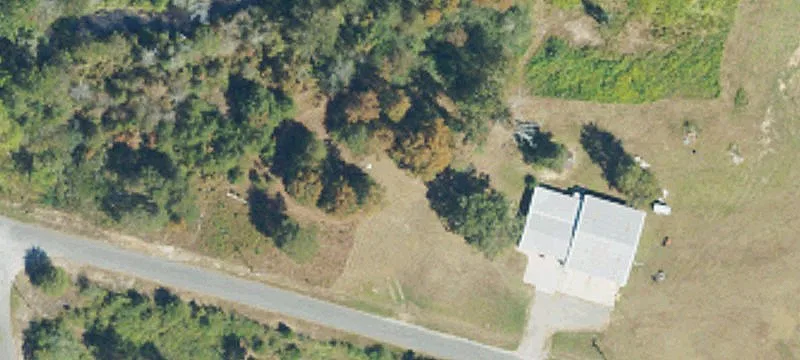 375 County Rd 372