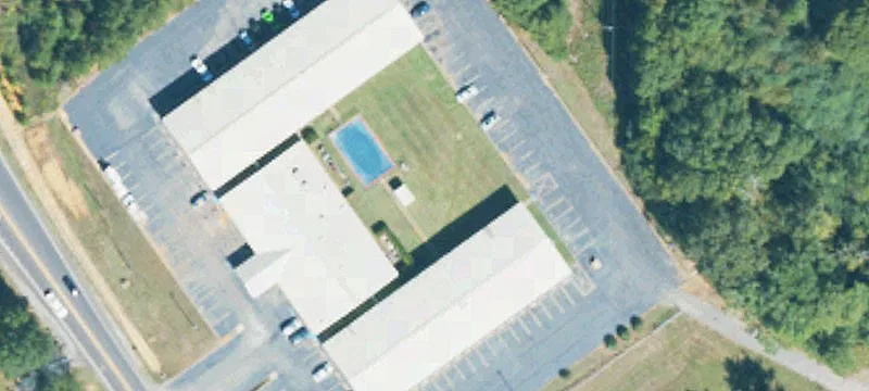 65600 Al Hwy 77