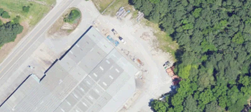 Calera, AL 35040