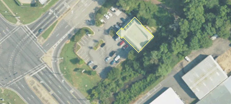 2445 Murphy Ml Rd
