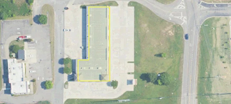 15582 Hwy 280