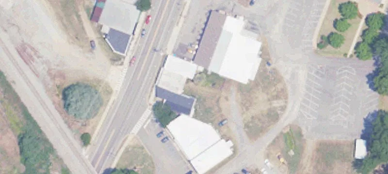 42730 Hwy 25