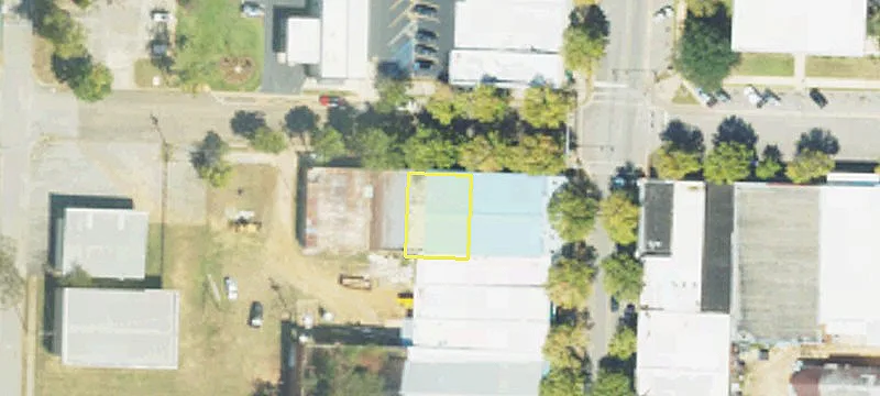 107 Williams St
