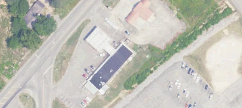 13700 Us Hwy 411