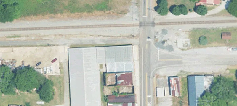 515 Factory St