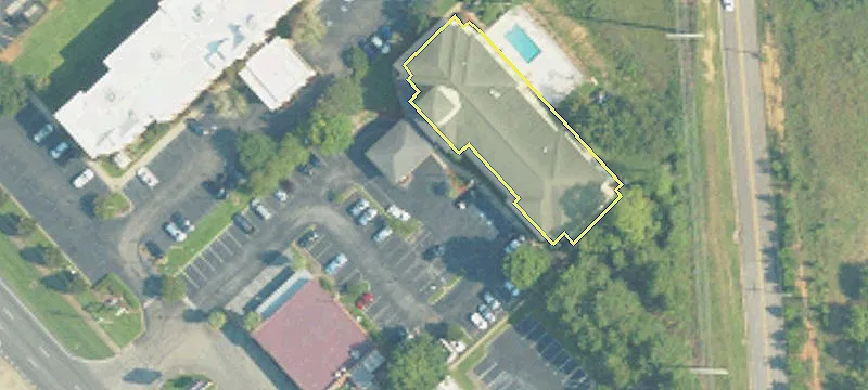 4654 Montgomery Hwy