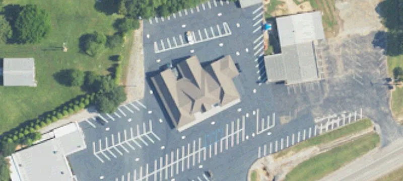 23599 Al Hwy 24