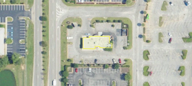 30500 State Hwy 181