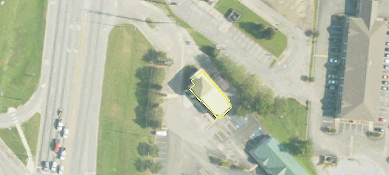 1091 Ross Clark Cir