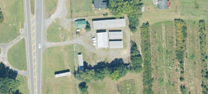 3036 Us Hwy 231