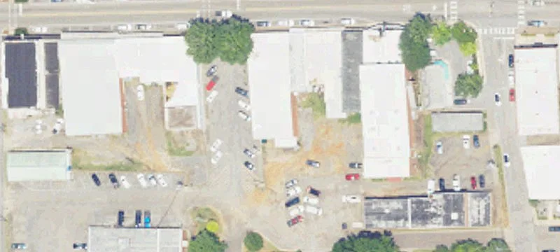 117 Commerce St
