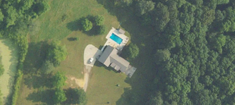 4632 Us Hwy 278th W