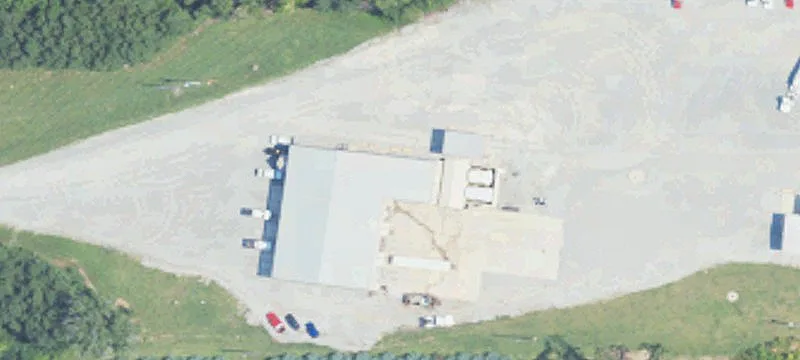 18910 Us Hwy 231