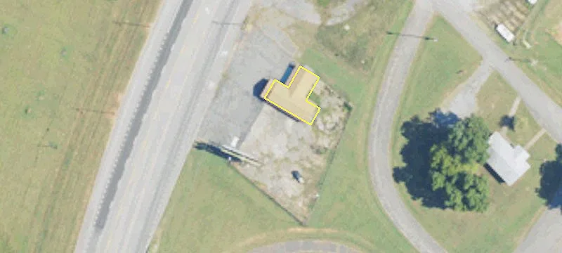21162 Us Hwy 431