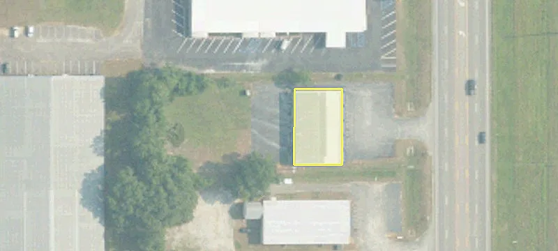 14923 State Hwy 59th, Unit 2