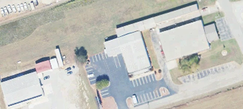 260 Industrial Dr Ext