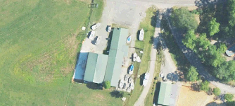 21240 County Rd 222