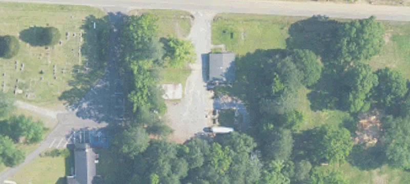 4359 Old Hwy, Unit 280