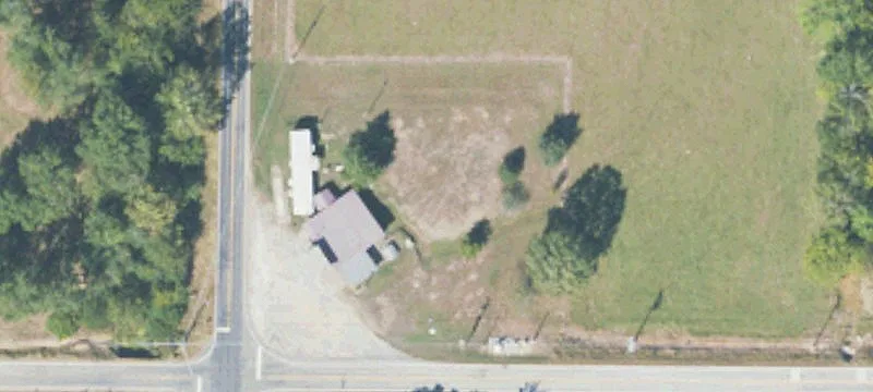 2457 Stockdale Rd