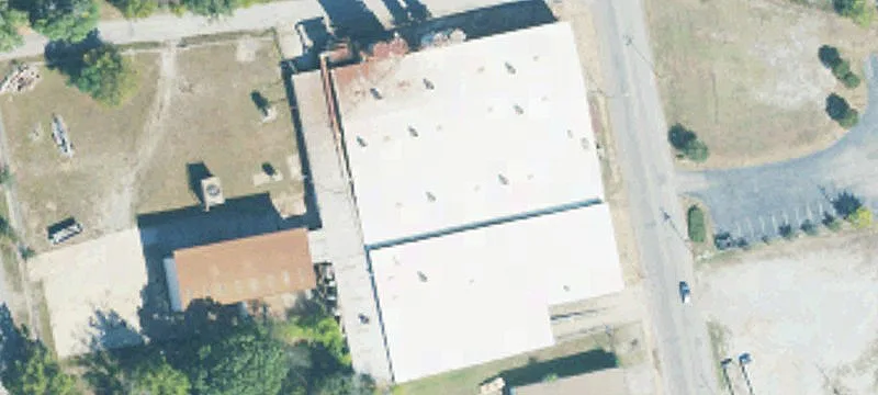 228 Ct N St
