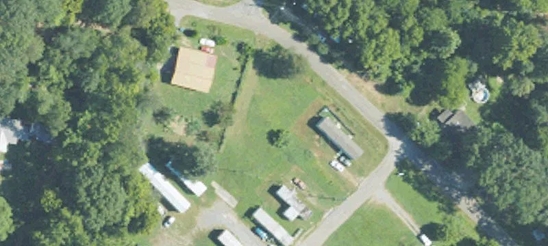 Doyle Dr