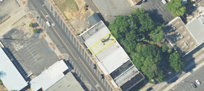 212 Main St