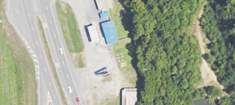 3801 Us Hwy 431
