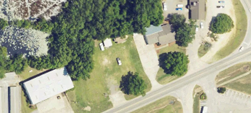 10137 State Hwy 52
