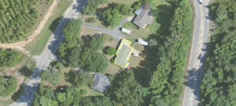 6 Pierce Rd