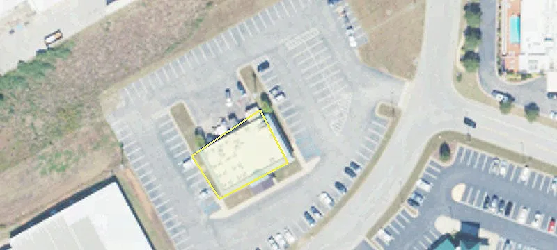 218 Davis Loop