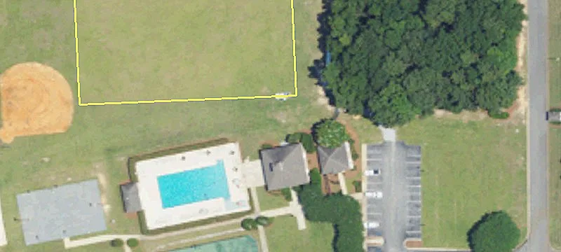 9082 Timbercreek Blvd
