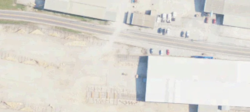 Shelby, AL 35143
