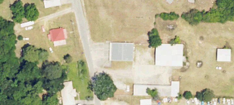 405 Bingham Ave