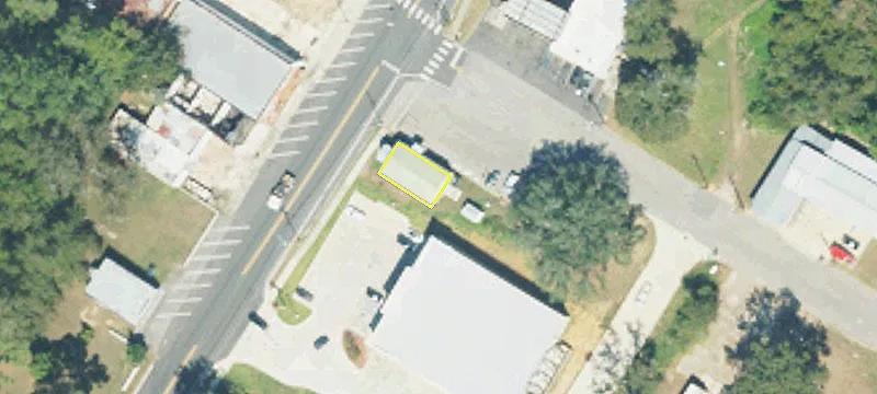12969 Cottonwood Rd